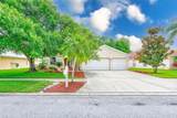 1610 Stetson Drive - Photo 27