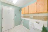 1610 Stetson Drive - Photo 28