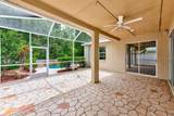 1610 Stetson Drive - Photo 29