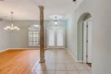 1610 Stetson Drive - Photo 3