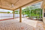 1610 Stetson Drive - Photo 30