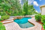 1610 Stetson Drive - Photo 31