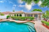 1610 Stetson Drive - Photo 32