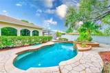 1610 Stetson Drive - Photo 33