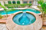 1610 Stetson Drive - Photo 34