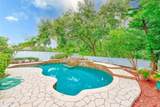 1610 Stetson Drive - Photo 35