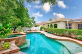 1610 Stetson Drive - Photo 36