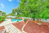 1610 Stetson Drive - Photo 37