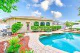 1610 Stetson Drive - Photo 38