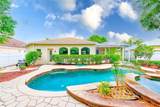 1610 Stetson Drive - Photo 39