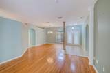 1610 Stetson Drive - Photo 4
