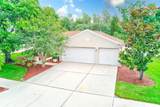 1610 Stetson Drive - Photo 40
