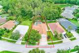 1610 Stetson Drive - Photo 41