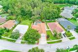 1610 Stetson Drive - Photo 42