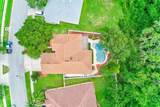 1610 Stetson Drive - Photo 43