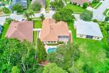 1610 Stetson Drive - Photo 44