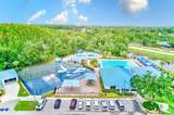 1610 Stetson Drive - Photo 45