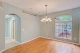 1610 Stetson Drive - Photo 5