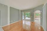 1610 Stetson Drive - Photo 6