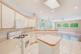 1610 Stetson Drive - Photo 7