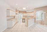 1610 Stetson Drive - Photo 8