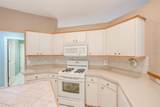 1610 Stetson Drive - Photo 9