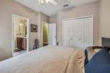 310 Stakes Court - Photo 16