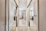 310 Stakes Court - Photo 26