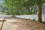 310 Stakes Court - Photo 36