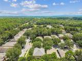 310 Stakes Court - Photo 44