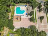 310 Stakes Court - Photo 48