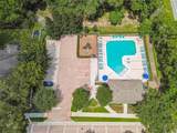 310 Stakes Court - Photo 49