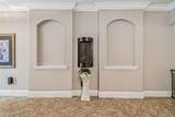 310 Stakes Court - Photo 54