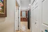310 Stakes Court - Photo 57