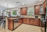 310 Stakes Court - Photo 59