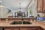 310 Stakes Court - Photo 61