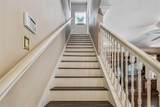 310 Stakes Court - Photo 68