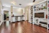 310 Stakes Court - Photo 72