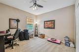 310 Stakes Court - Photo 74