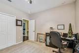 310 Stakes Court - Photo 76