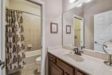 310 Stakes Court - Photo 83