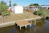 5824 Coventry Drive - Photo 1