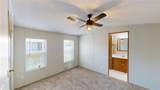 5824 Coventry Drive - Photo 10