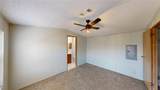 5824 Coventry Drive - Photo 11