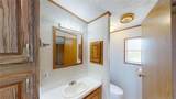 5824 Coventry Drive - Photo 12