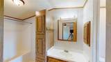 5824 Coventry Drive - Photo 13