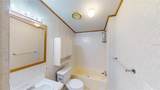 5824 Coventry Drive - Photo 14