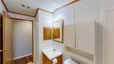 5824 Coventry Drive - Photo 15