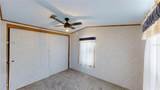 5824 Coventry Drive - Photo 16