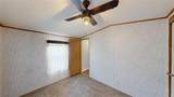 5824 Coventry Drive - Photo 17